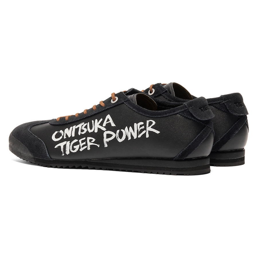 Onitsuka Tiger MEXICO 66 OTP