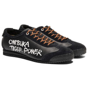Onitsuka Tiger MEXICO 66 OTP