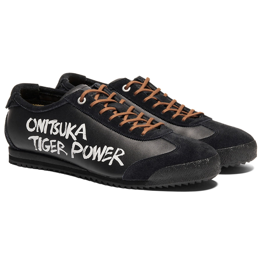 Onitsuka Tiger MEXICO 66 OTP