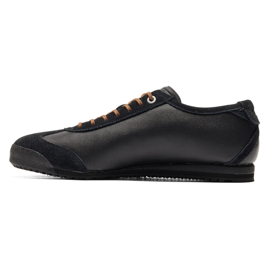 Onitsuka Tiger MEXICO 66 OTP