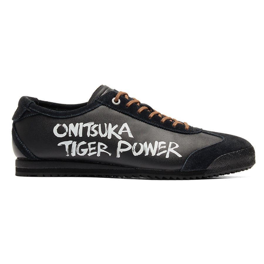 Onitsuka Tiger MEXICO 66 OTP
