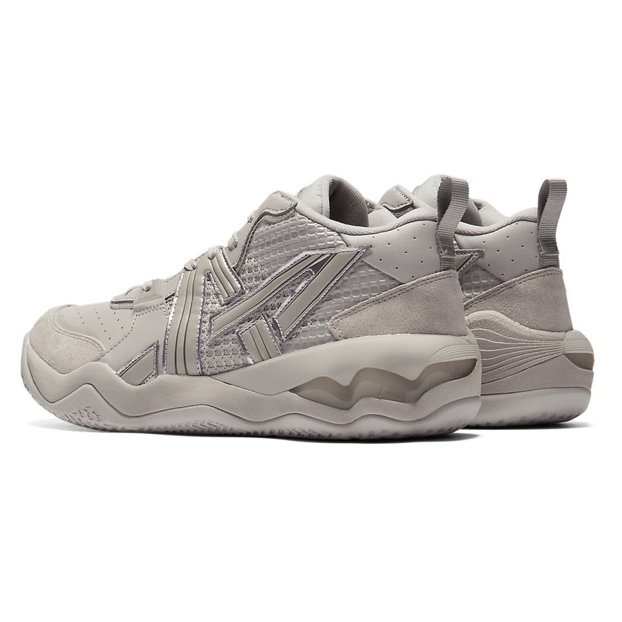 Onitsuka Tiger TIGCOURT