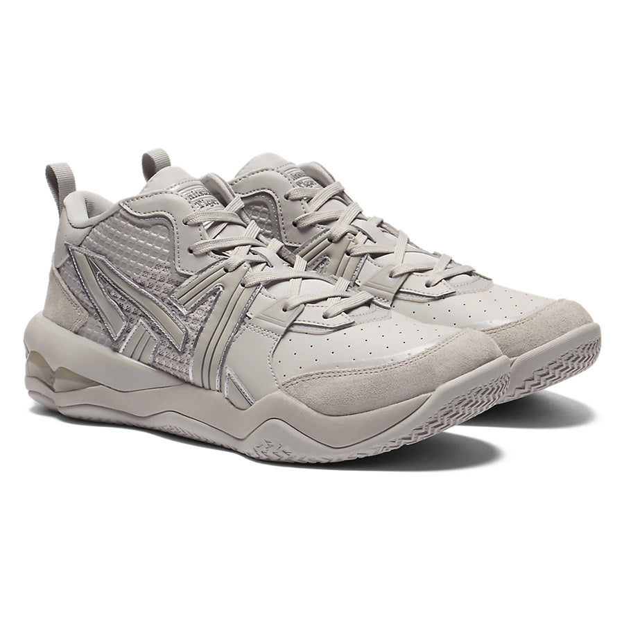 Onitsuka Tiger TIGCOURT