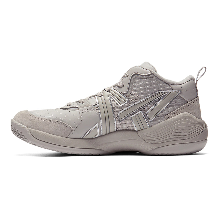Onitsuka Tiger TIGCOURT