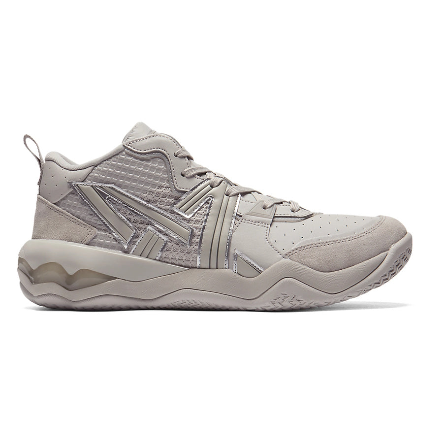 Onitsuka Tiger TIGCOURT