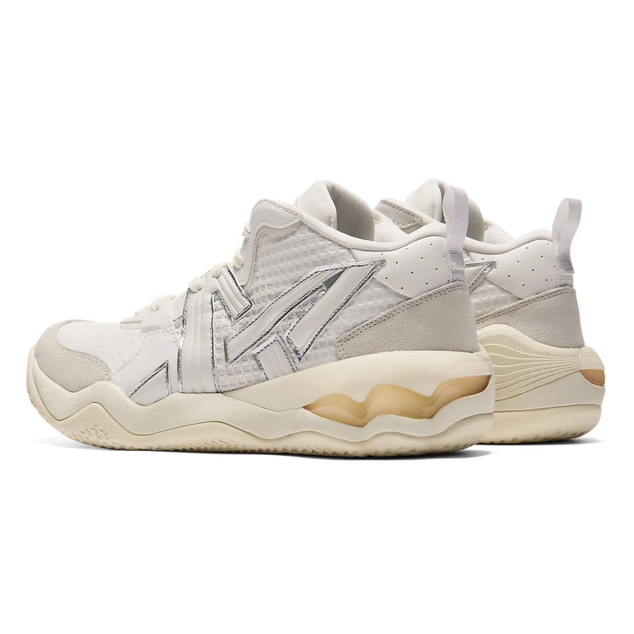 Onitsuka Tiger TIGCOURT