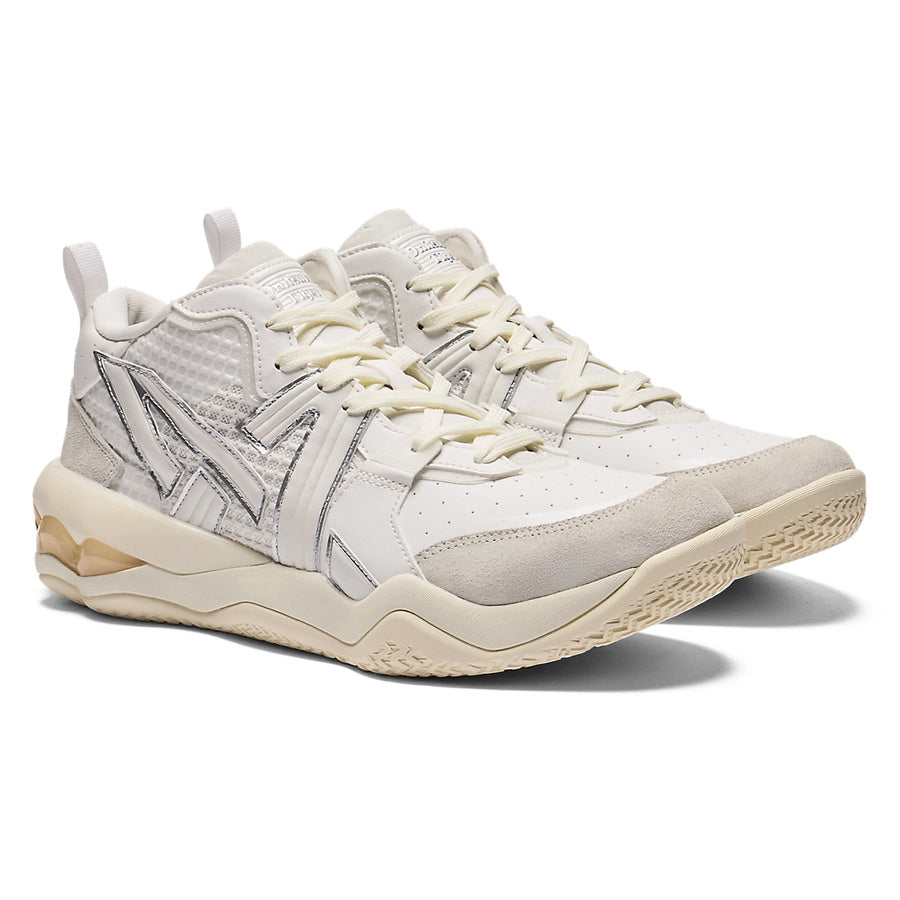 Onitsuka Tiger TIGCOURT