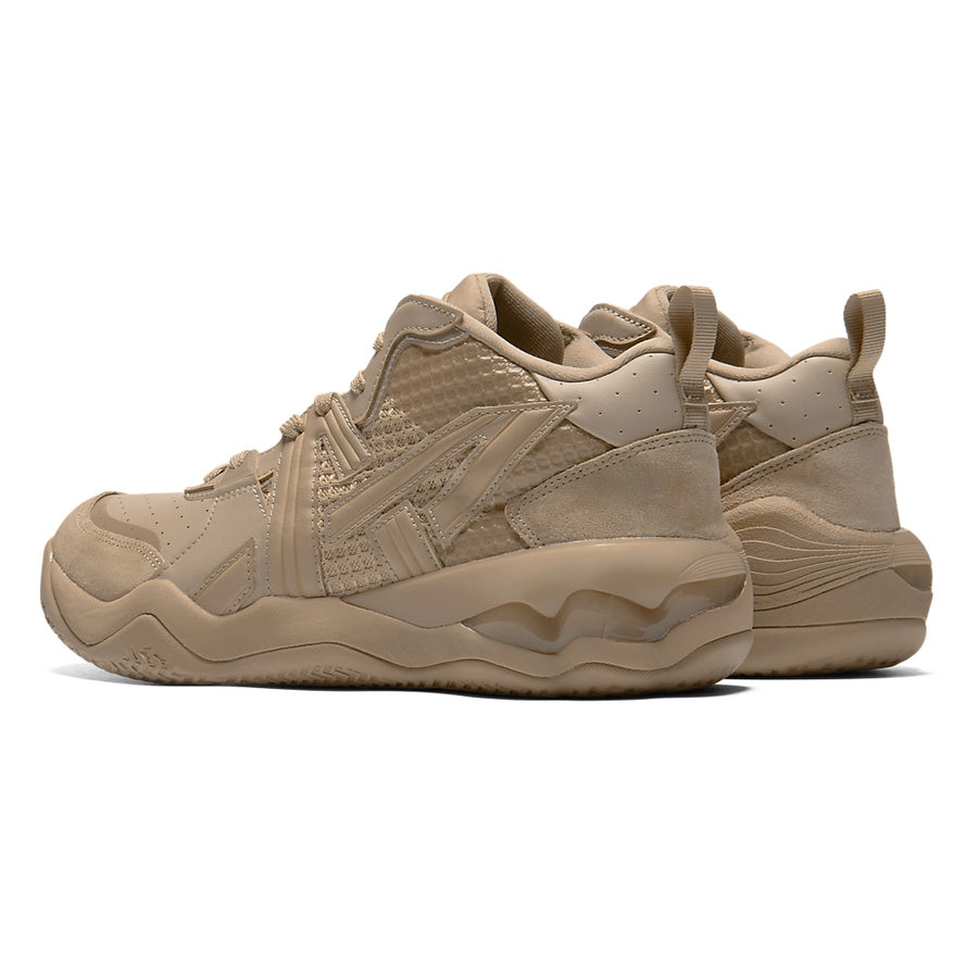 Onitsuka Tiger TIGCOURT
