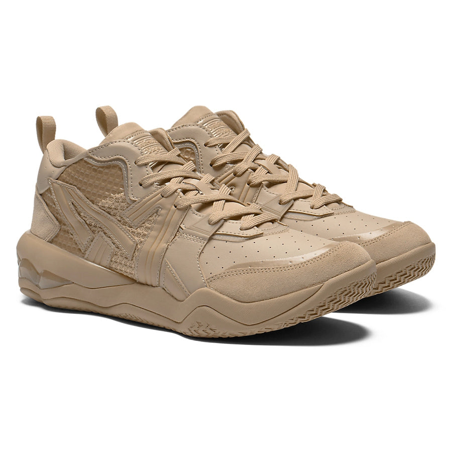Onitsuka Tiger TIGCOURT