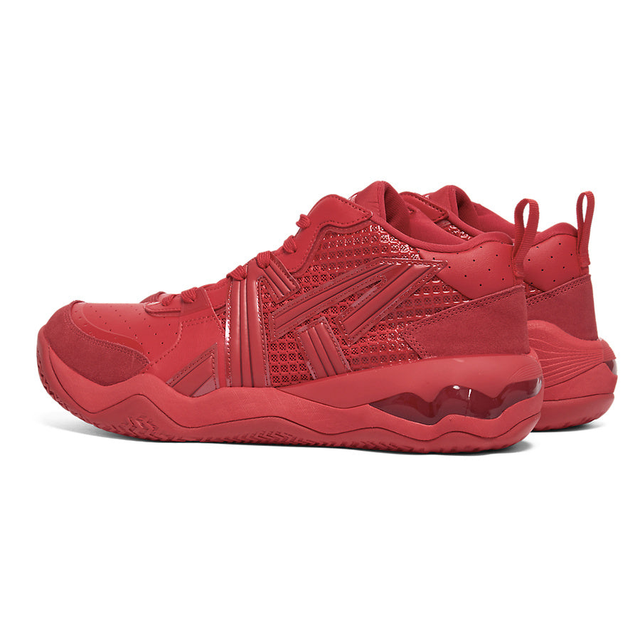 Onitsuka Tiger TIGCOURT