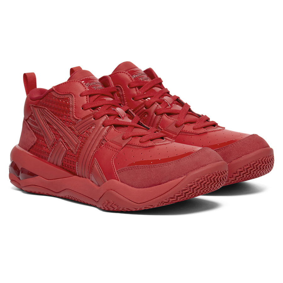 Onitsuka Tiger TIGCOURT