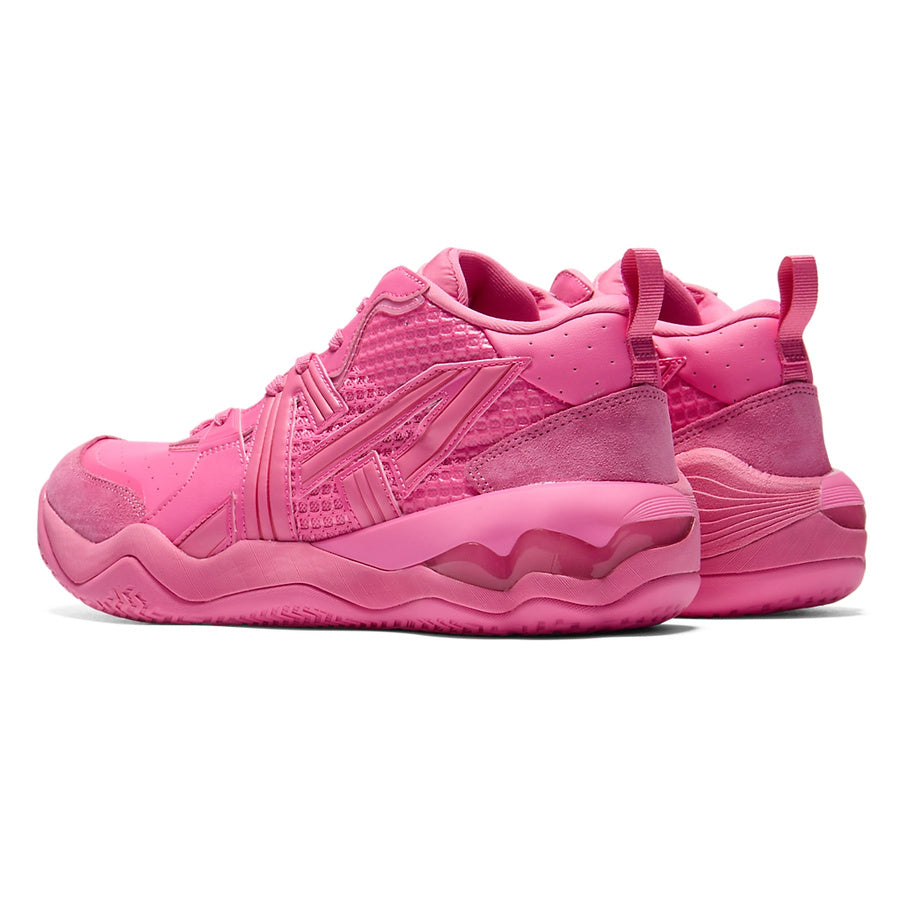 Onitsuka Tiger TIGCOURT