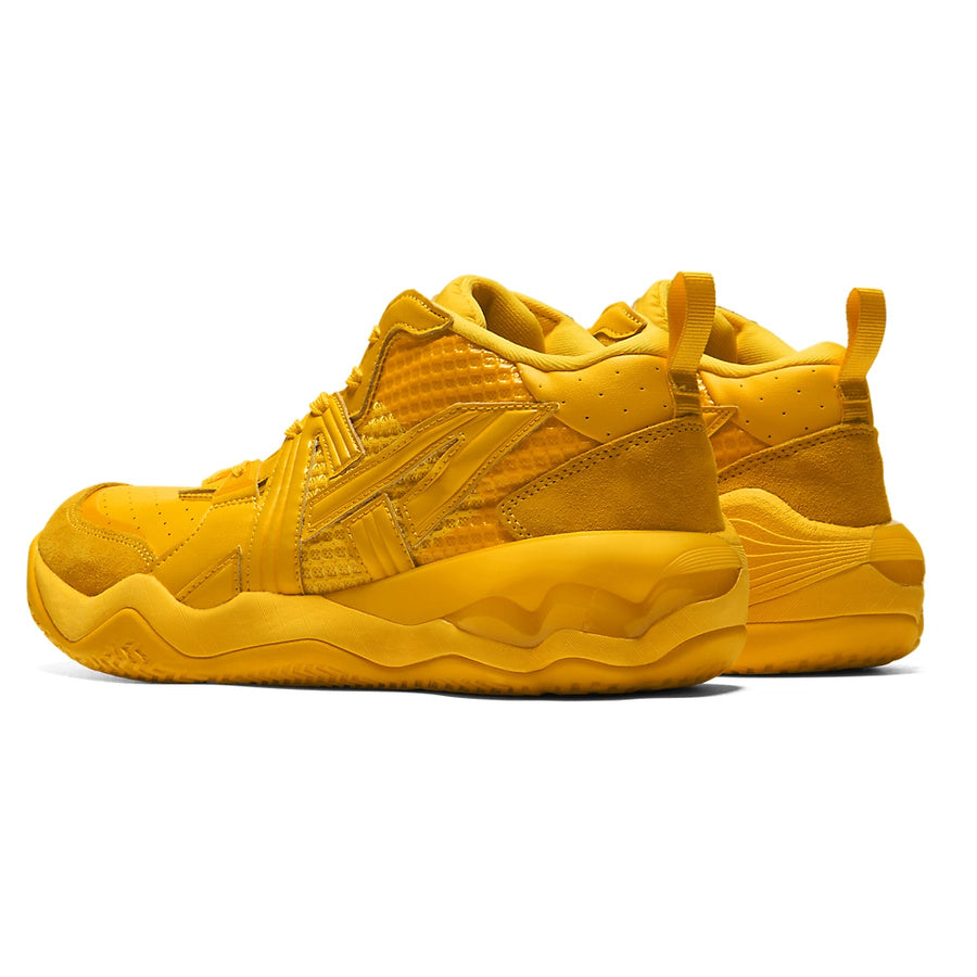 Onitsuka Tiger TIGCOURT