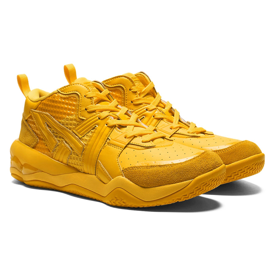 Onitsuka Tiger TIGCOURT