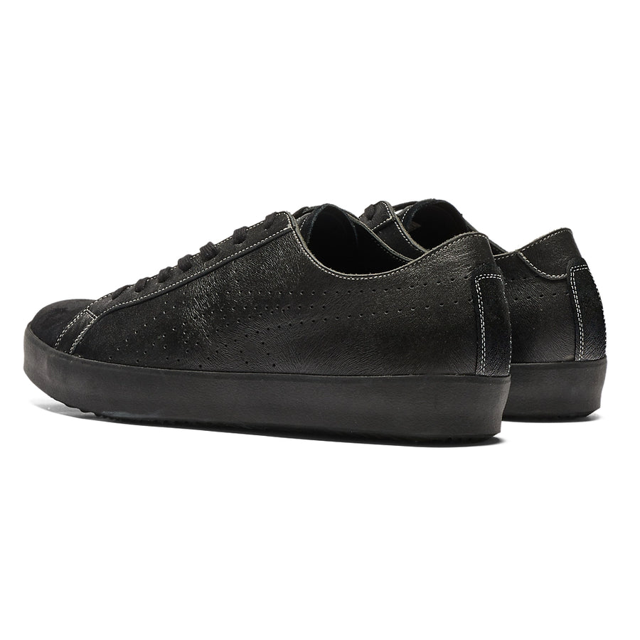 Onitsuka Tiger FABRE DELUXE LO CL