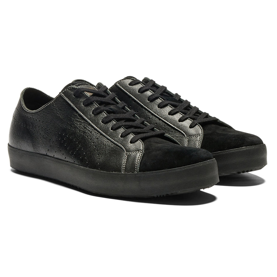 Onitsuka Tiger FABRE DELUXE LO CL