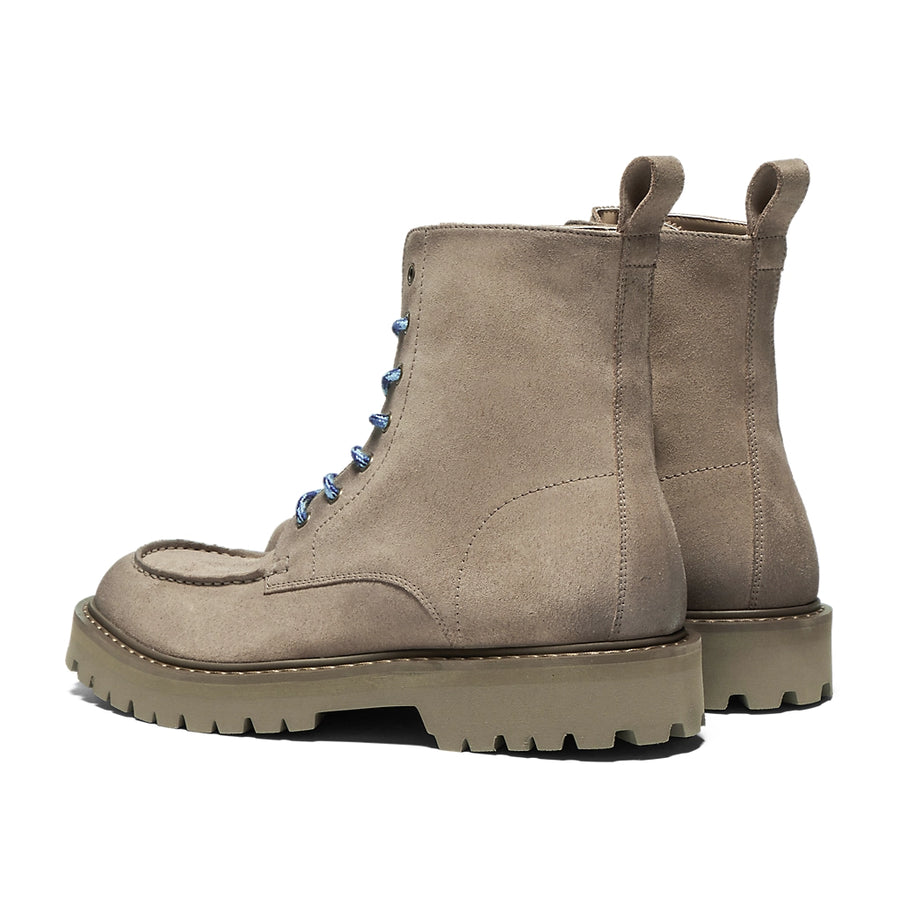 Onitsuka Tiger TIGER MOC BOOTS