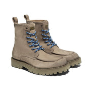 Onitsuka Tiger TIGER MOC BOOTS
