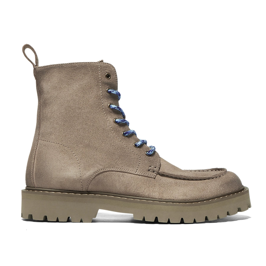 Onitsuka Tiger TIGER MOC BOOTS