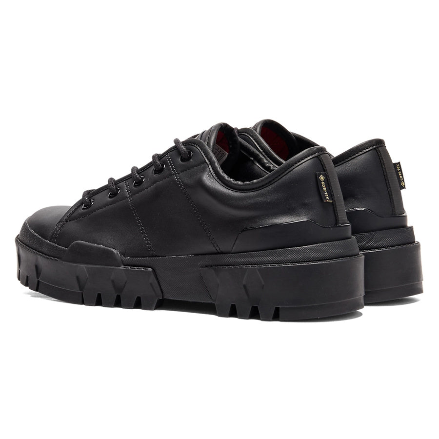 Onitsuka Tiger HMR PEAK LO G-TX
