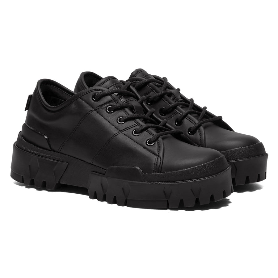 Onitsuka Tiger HMR PEAK LO G-TX