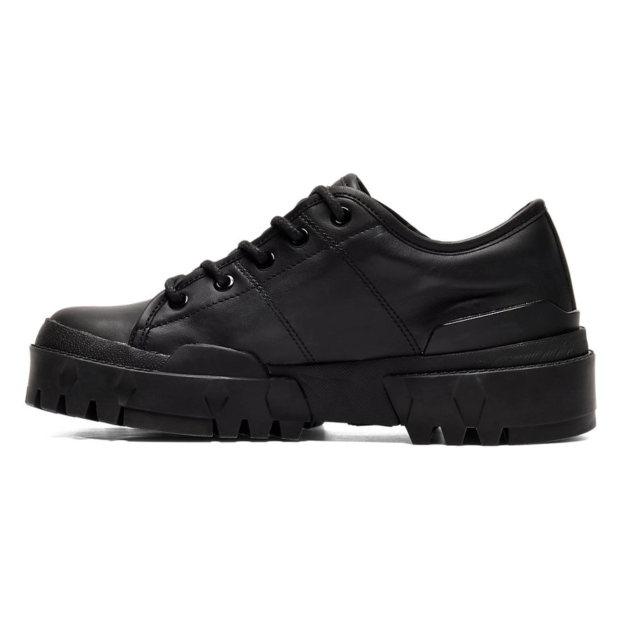 Onitsuka Tiger HMR PEAK LO G-TX