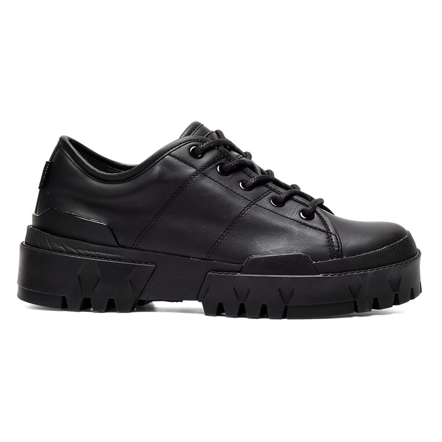 Onitsuka Tiger HMR PEAK LO G-TX