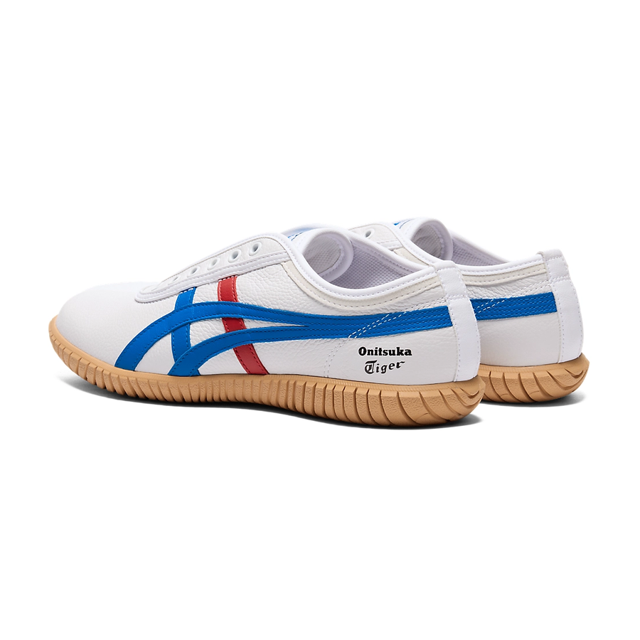 Onitsuka Tiger TSUNAHIKI SLIP-ON