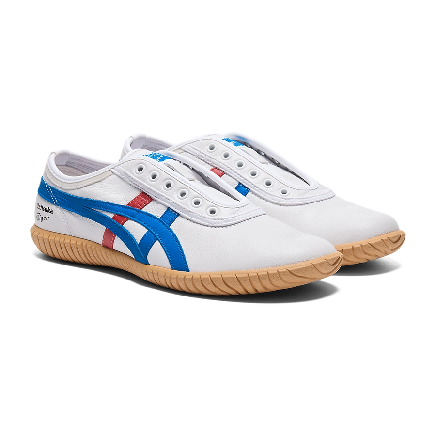Onitsuka Tiger TSUNAHIKI SLIP-ON