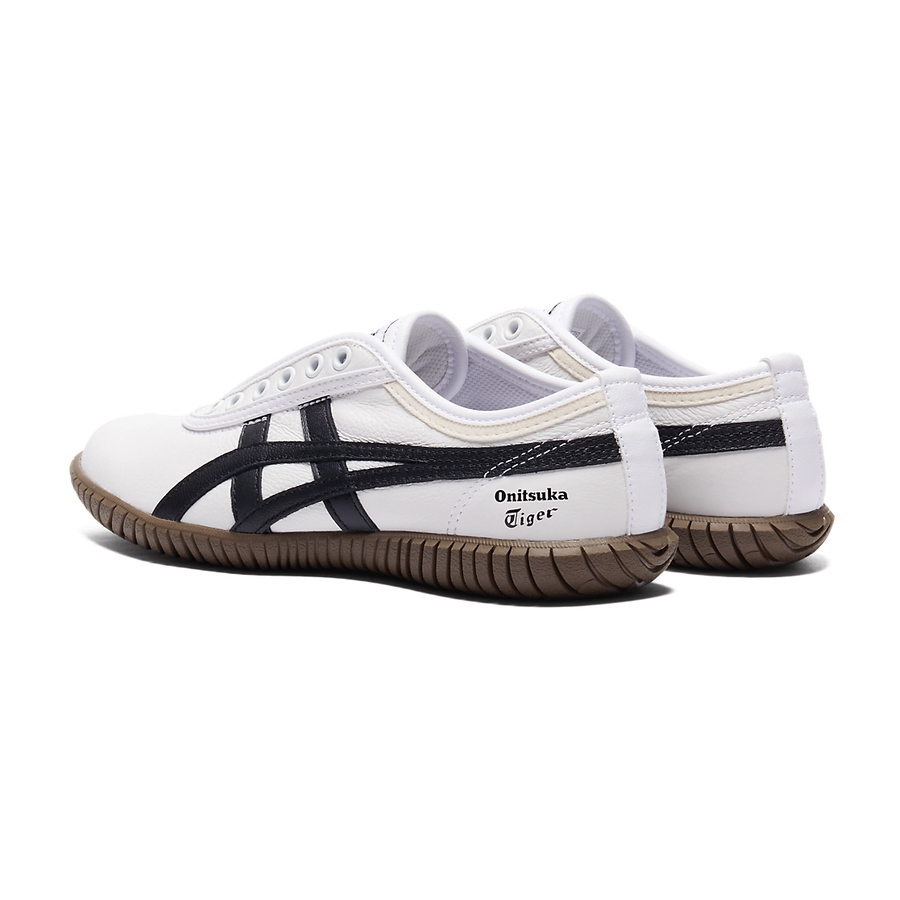 Onitsuka Tiger TSUNAHIKI SLIP-ON