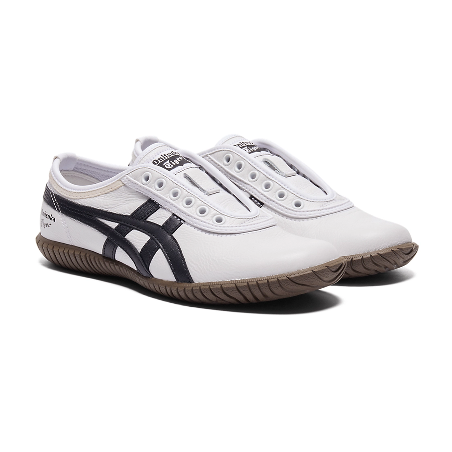 Onitsuka Tiger TSUNAHIKI SLIP-ON