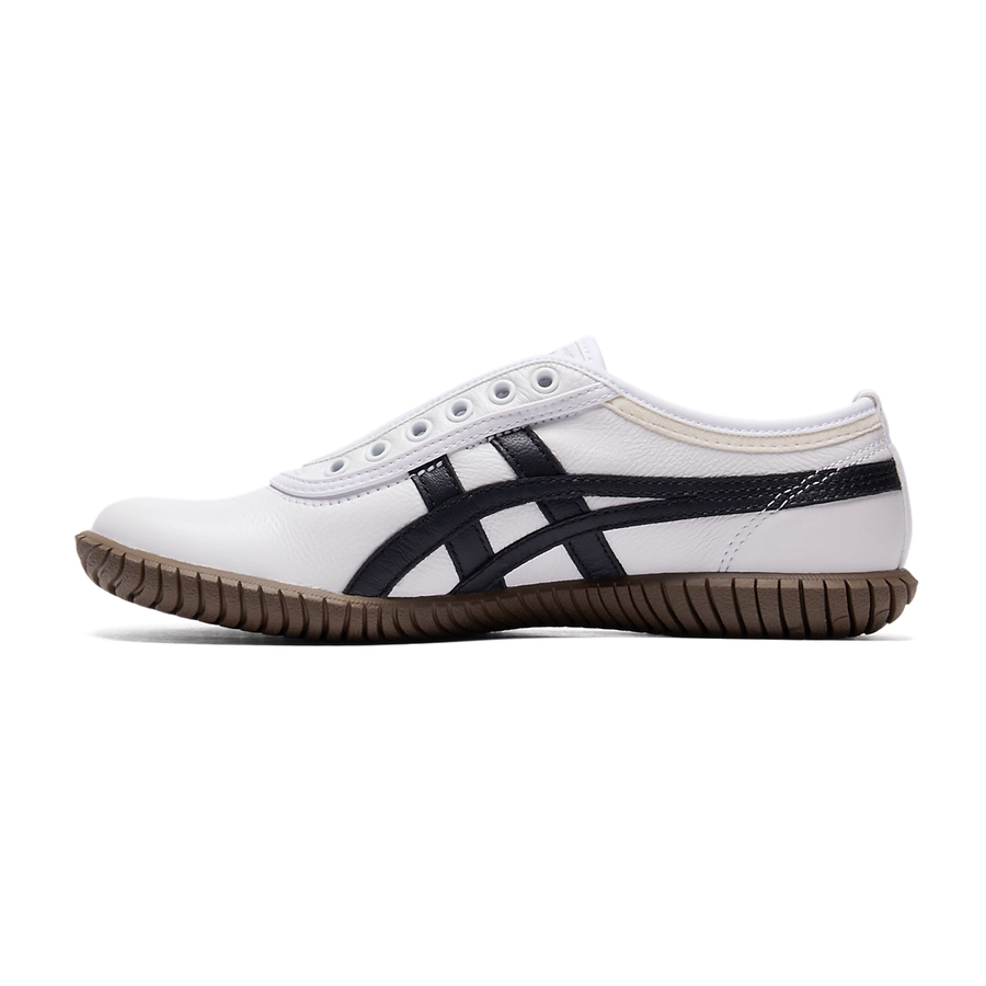 Onitsuka Tiger TSUNAHIKI SLIP-ON