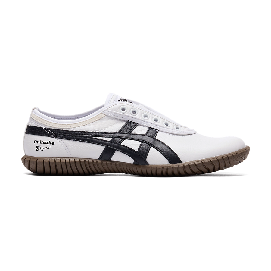 Onitsuka Tiger TSUNAHIKI SLIP-ON
