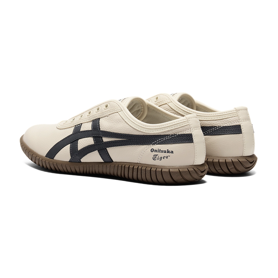 Onitsuka Tiger TSUNAHIKI SLIP-ON