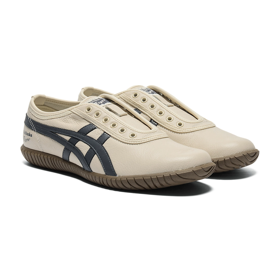 Onitsuka Tiger TSUNAHIKI SLIP-ON