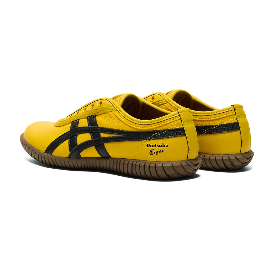 Onitsuka Tiger TSUNAHIKI SLIP-ON
