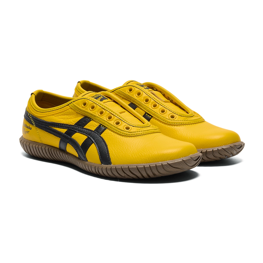 Onitsuka Tiger TSUNAHIKI SLIP-ON