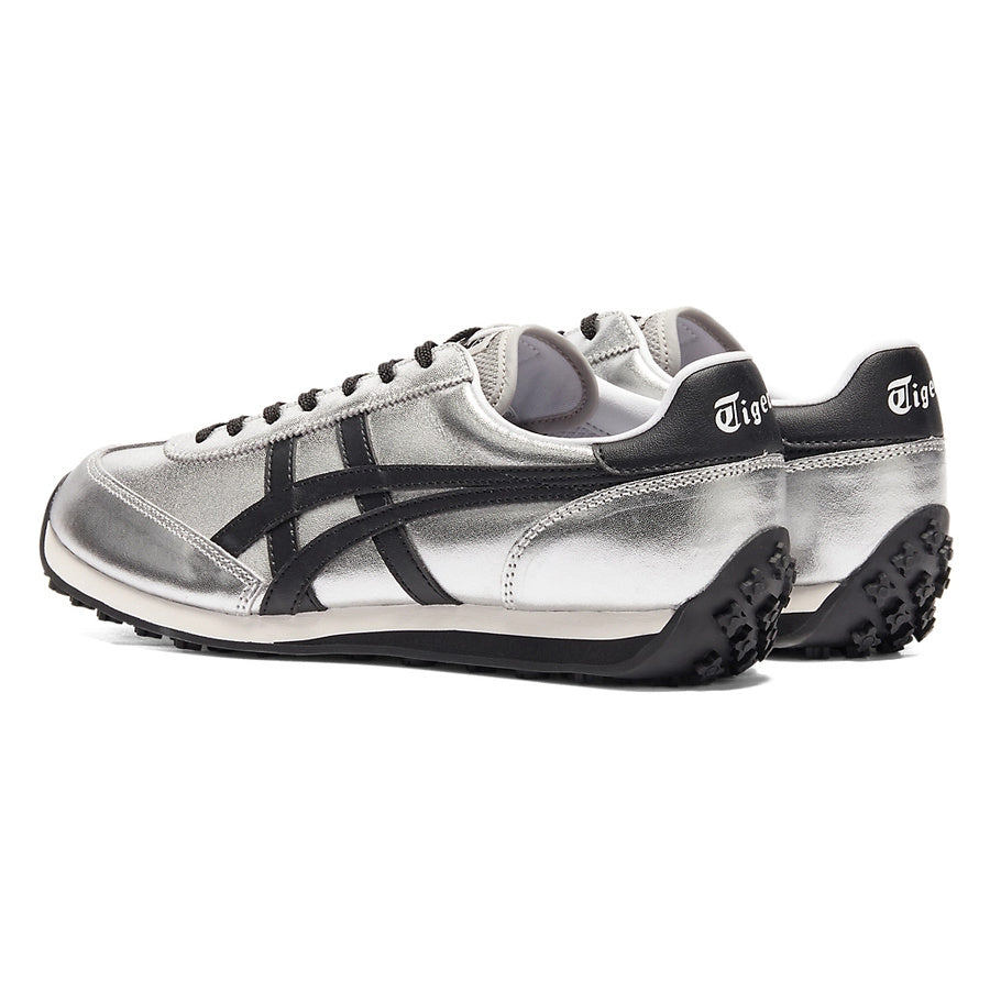 Onitsuka Tiger EDR 78
