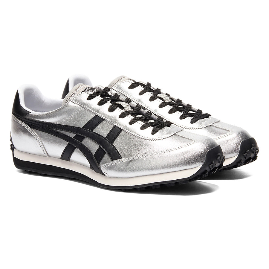 Onitsuka Tiger EDR 78