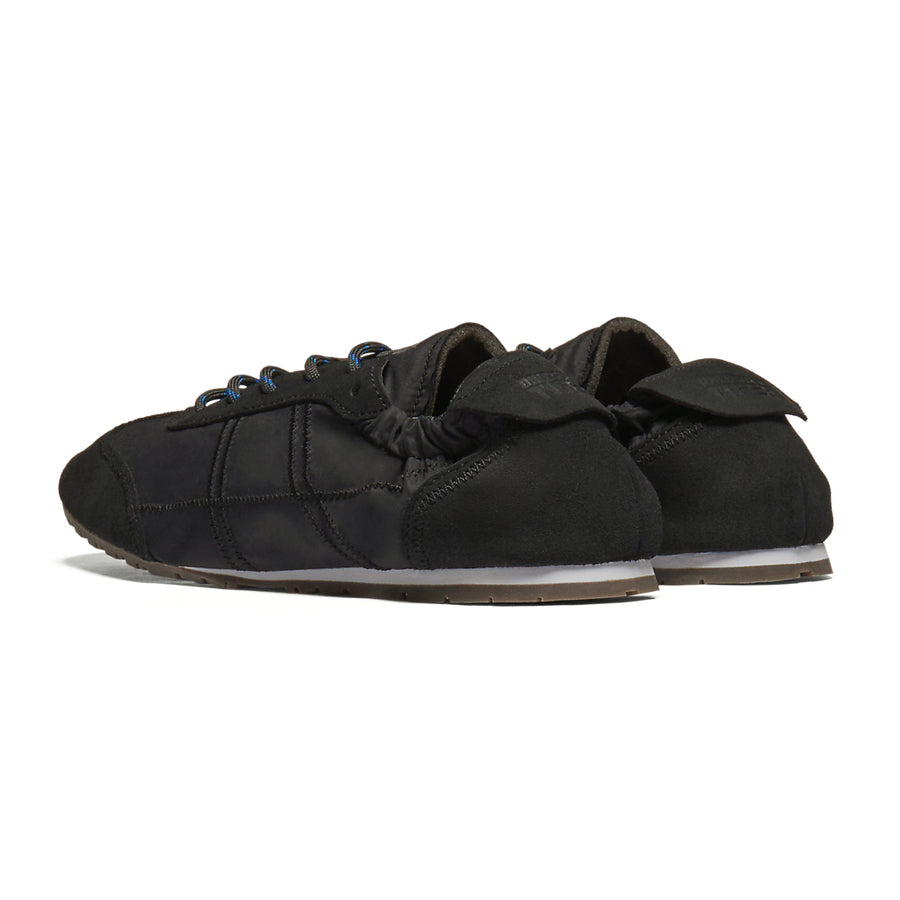 Onitsuka Tiger PLABALA