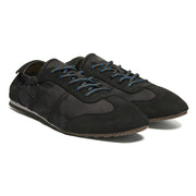 Onitsuka Tiger PLABALA