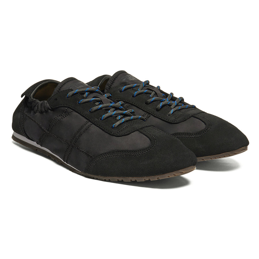 Onitsuka Tiger PLABALA