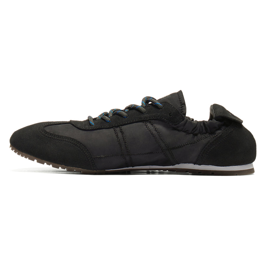 Onitsuka Tiger PLABALA