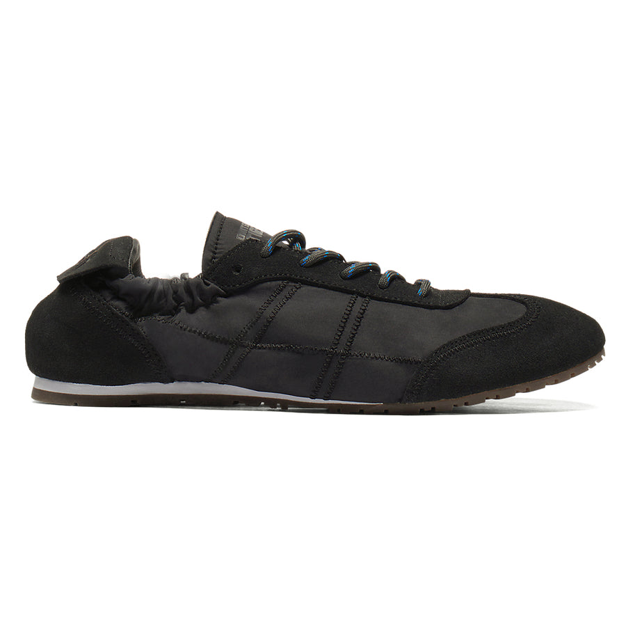 Onitsuka Tiger PLABALA