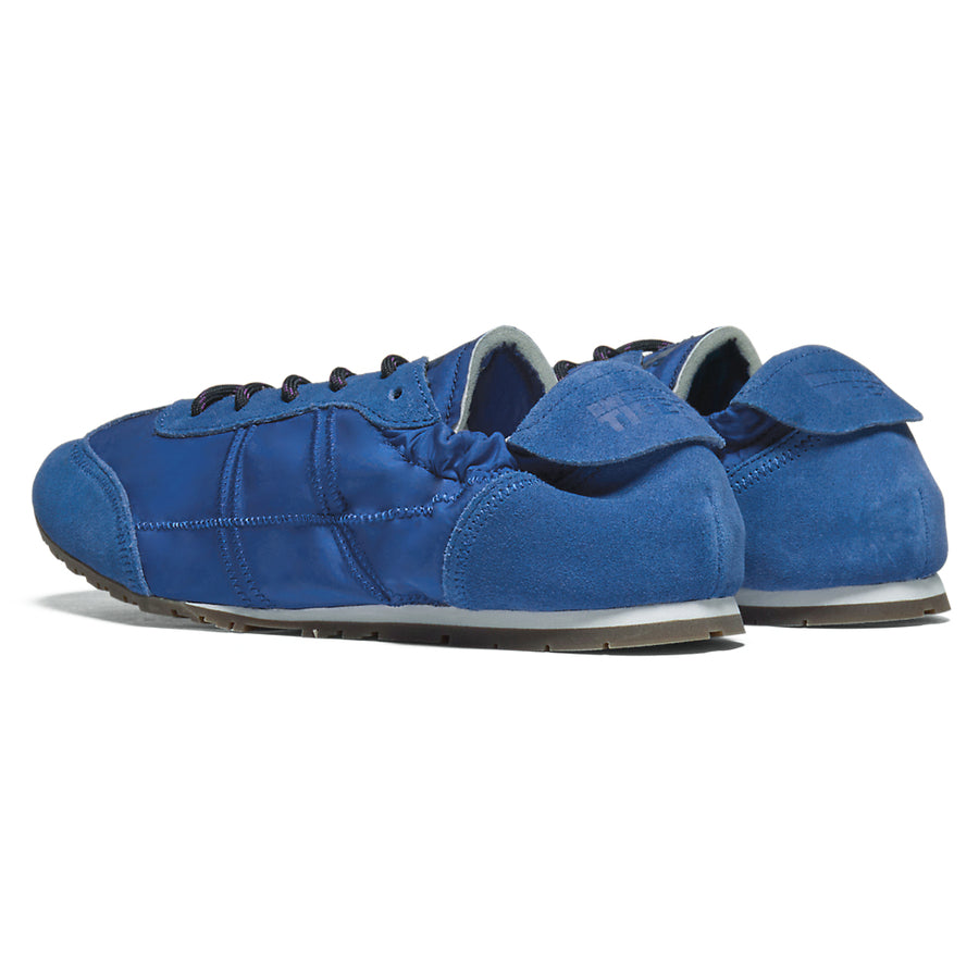 Onitsuka Tiger PLABALA