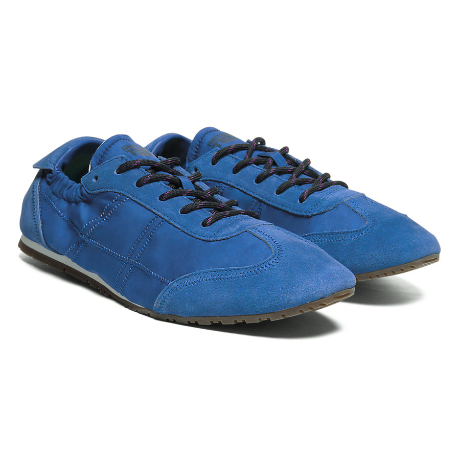 Onitsuka Tiger PLABALA