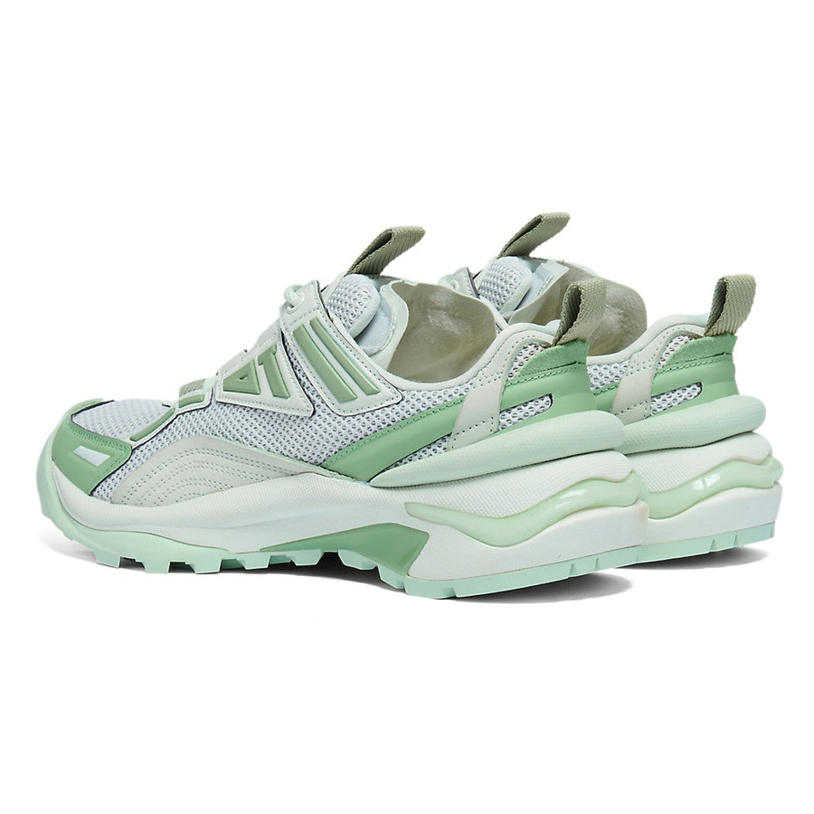 ONITSUKA TIGER LAPLUNG