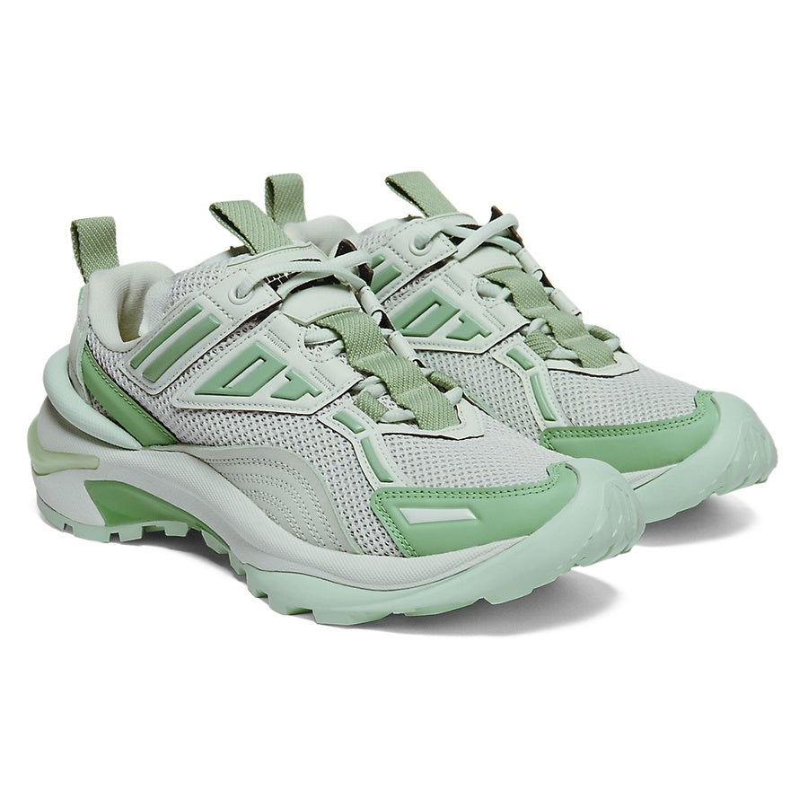 ONITSUKA TIGER LAPLUNG