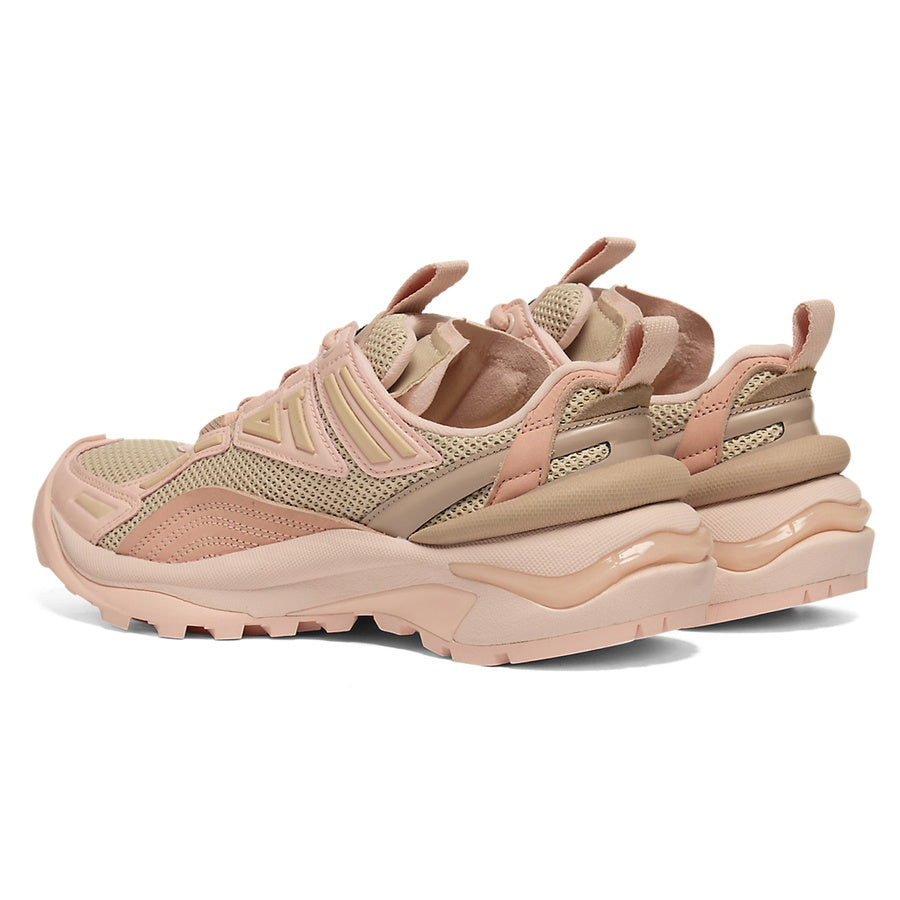 ONITSUKA TIGER LAPLUNG