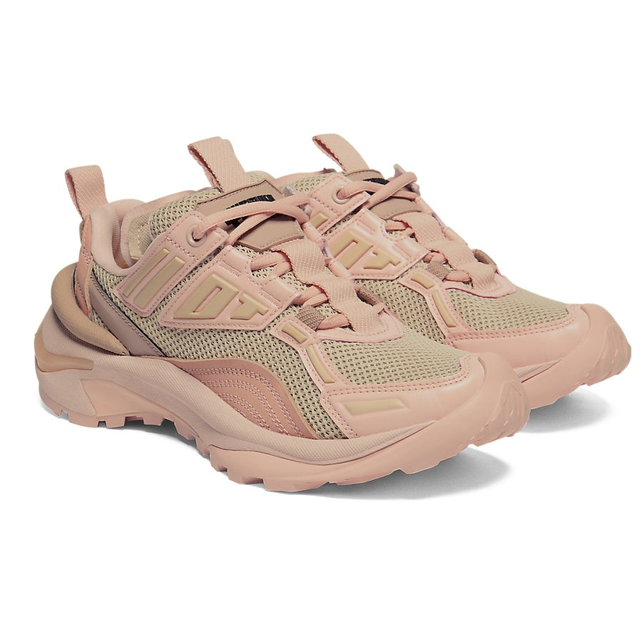 ONITSUKA TIGER LAPLUNG